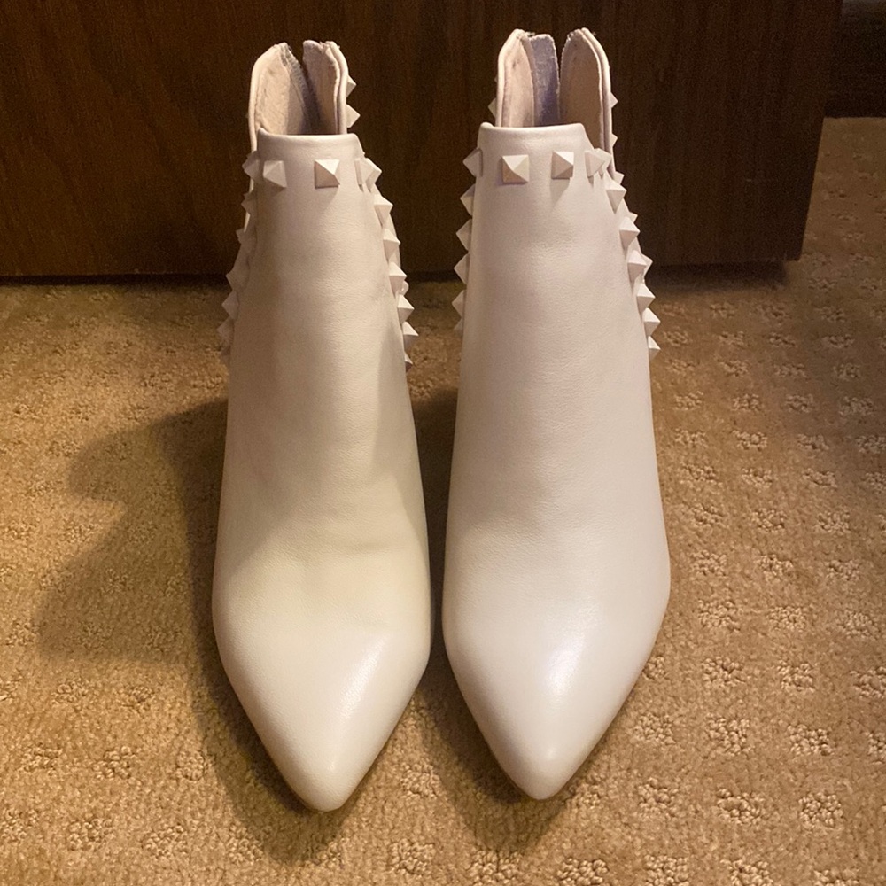 Steve Madden Gloria Bootie